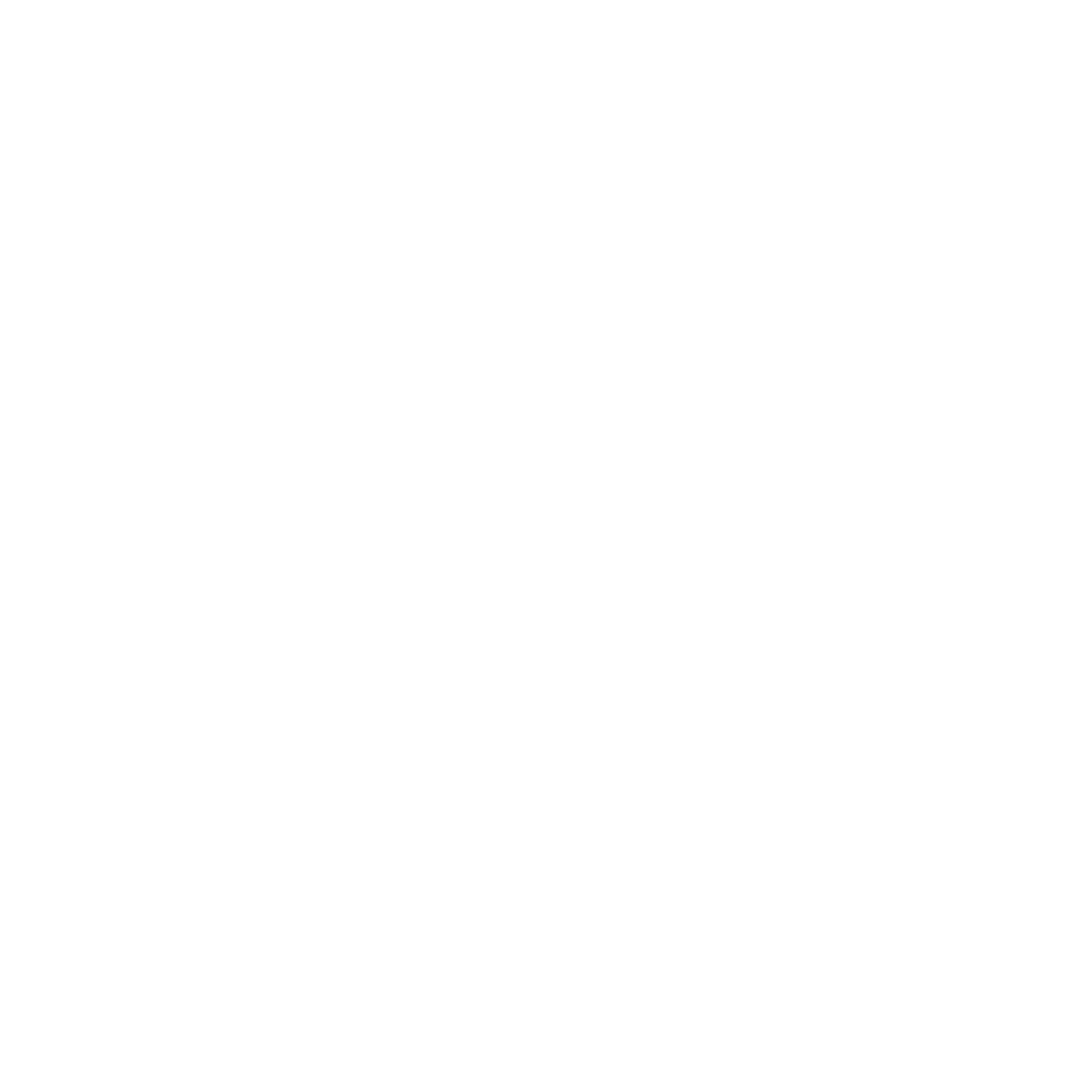 Entre Islas